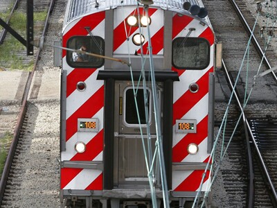 Amtrak Employee Admits Role in $11 Million Health Care Fraud Conspiracy