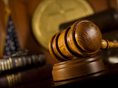 Charges Announced in $1M HIV Assistance Fraud Scheme Targeting Hudson County