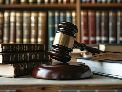 Lawyers’ Fund for Client Protection Announces Fourth-Quarter Filing Deadlines