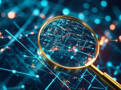 New Jersey Lending Company Accused of Racial Discrimination in Loan Approvals