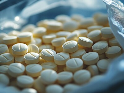 Atlantic County Man Sentenced to 15 Years for Providing Fentanyl That Killed Two Teenagers