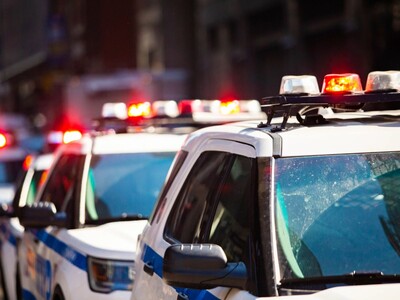 Colombian National Sentenced 12 Years for Leading International Cocaine Smuggling Conspiracy