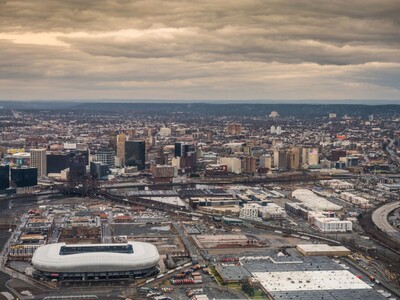 Newark Expediter Pleads Guilty in Multi-Faceted Corruption and Fraud Scheme