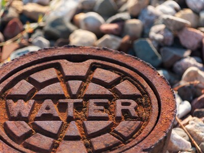 New Jersey American Water to Begin $6.88 Million Infrastructure Upgrade in Summit