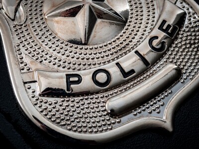 Man Sentenced to Federal Prison for Defrauding Elderly Victims