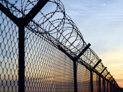 Tewksbury Township Man Charged with Possession of Child Sexual Abuse Material