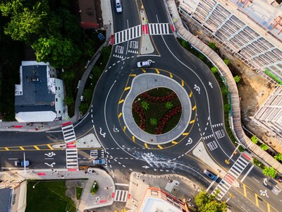 Morris County Shifts Toward Redevelopment and High Density Housing in 2024