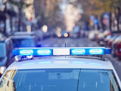 State Charges 39 in Major Racketeering Case Linked to Lucchese Crime Family