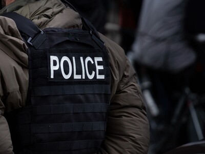 Colombian National Sentenced Over 14 Years for Leading International Cocaine Smuggling Conspiracy