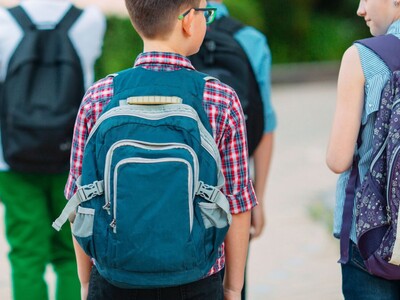 Franklin Man Sentenced to Over Six Years for Distributing Child Sexual Abuse Material