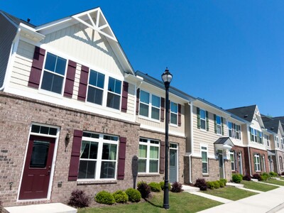 Murphy Administration Allocates $10 Million to Support Housing Initiatives Statewide