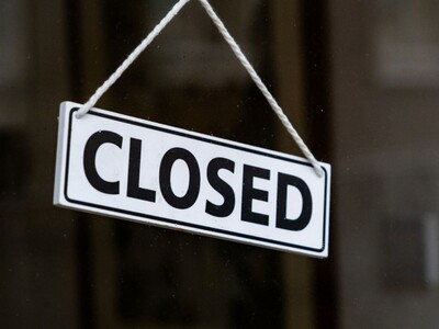 NJ Business Owner Admits to $3.2 Million PPP Loan Fraud Scheme