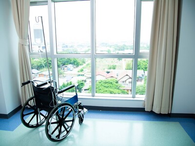 Nursing Home Executive Sentenced to 36 Months for $38 Million Employment Tax Fraud