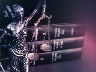 Bayonne Man Charged with Coercing Minors to Produce Child Pornography