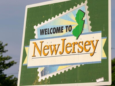 Governor Murphy Enacts Dozens of New Laws in New Jersey in Early 2025