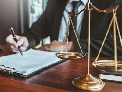 New Jersey Lawyers’ Fund Reimburses Over $75,000 to Clients Defrauded by Attorneys