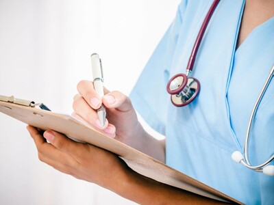 NJ Joins Multistate Lawsuit Challenging Dismantling of Federal Health Department