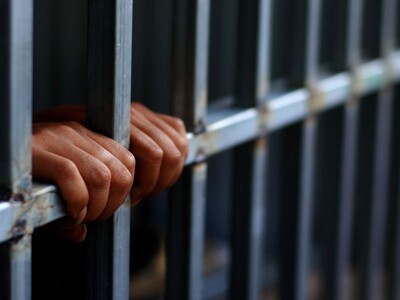 Paterson Man Charged with Sex Trafficking of Minor and Child Pornography Offenses