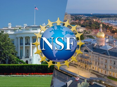 NJ Sues Trump Admin Over Cuts to Diversity and Research Funding in STEM