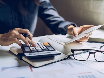 Hackensack Tax Preparer Sentenced to 3 Years in Prison for Tax Evasion and Filing 177 False Returns