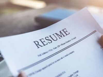 New Jersey Pay Transparency Law Takes Effect June 1, Mandating Salary and Benefits Disclosure in Job Postings