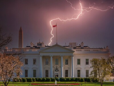 Trump Admin Budget Proposes Cuts to Key Disability Programs, Shifts Oversight to States