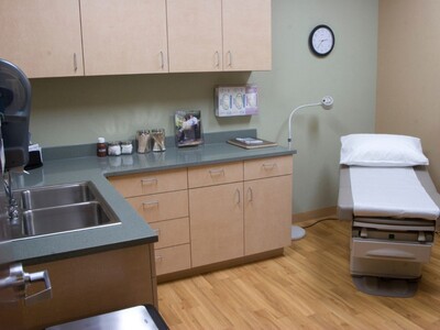 NJ Doctor Indicted on Multiple Counts of Sexual Assault Against Patients