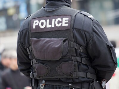 Marion Gardens Gang Member Sentenced to Two Life Terms for Murders, Drug Trafficking