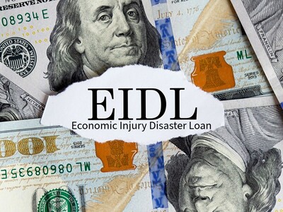 Paramus Man Sentenced to 20 Months in Federal Prison for COVID-19 Loan Fraud