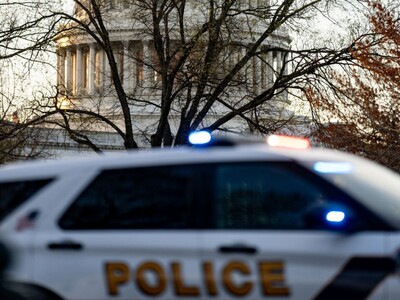 Attorney General Outlines Voter Protection Measures for New Jersey's 2025 Primary Election