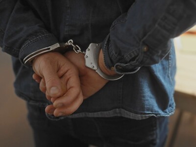 New York Man Accused of Defrauding Lenders Using Hudson County Resident’s Identity