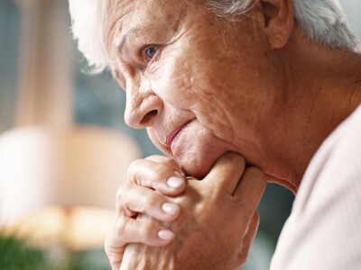 Union City Man Indicted in $1 Million Fraud Scheme Targeting Elderly Victims