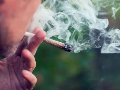 NJ Cannabis Commission Approves First On-Site Consumption Areas