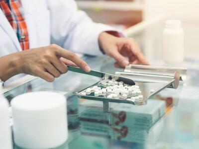 Staten Island Man Pleads Guilty in Massive Health Care Fraud Scheme