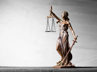 California Man Indicted in Multi-Million Dollar Fraud Scheme Targeting New Jersey Company