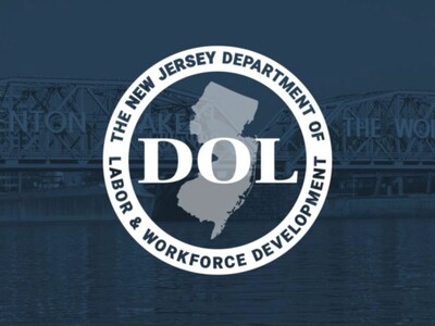 Eight New Jersey Employers Added to Labor Violation 'WALL'; Owe Over $540K