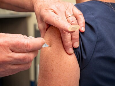 NJ Sues to Block Federal Restrictions on Access to Key Social Programs