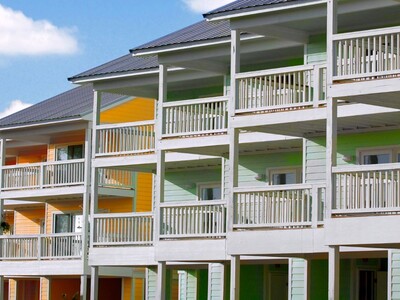 Former New Jersey Resident Pleads Guilty in Nationwide Telemarketing Fraud Targeting Senior Timeshare Owners