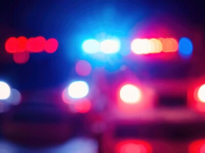 Hawthorne Man Sentenced to Over 16 Years for Child Pornography Offenses