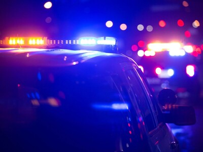 Washington Twp Man Arrested on Multiple Sexual Assaults and Child Sex Abuse