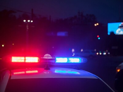 German National Pleads Guilty in $10M ‘Psychic’ Mail Fraud That Used N.J. Mail Houses