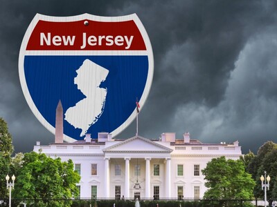 NJ Leads 21-State Lawsuit Against Trump-Era Restrictions on Crime Victim Grants