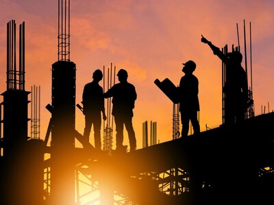 NJ Halts Work by Four Out-of-State Contractors at Pompton Lakes High School