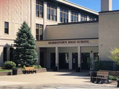 NJ Secures Release of $158 Million in Federal Education Funds for Schools