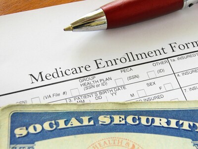 Florida Man Sentenced in Newark for Laundering Nearly Half a Million in Medicare Fraud Proceeds