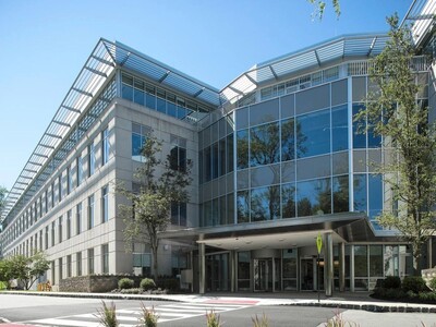 Barnes & Noble Education Relocates U.S. Headquarters to Florham Park