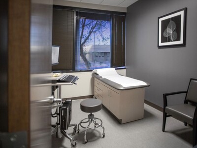 New Jersey Permanently Revokes Medical License of Physician Over Misconduct Allegations