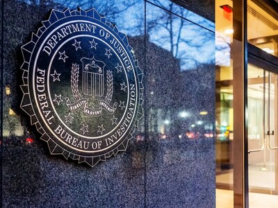 U.K. Teen Charged in Widespread Cyberattack on U.S. Critical Infrastructure