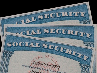 Social Security and SSI Benefits Projected to Rise by 2.7% in 2026
