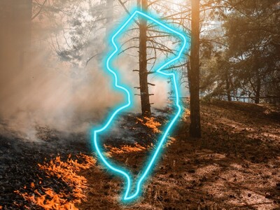 NJ Joins Multistate Coalition to Oppose EPA's Rollback of Climate Protections